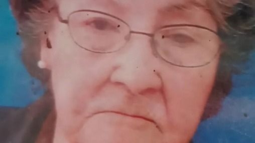 rosalba-albarracin-jpg.