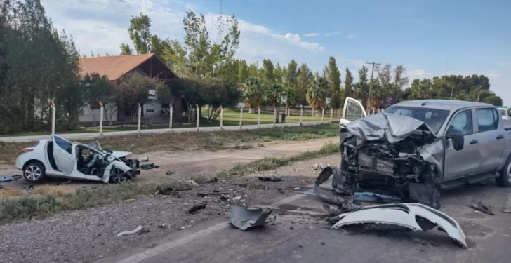 ruta-40-carolina-sastre-728x375