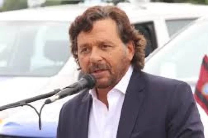 Salta quitará planes a los extranjeros que no residen en el país