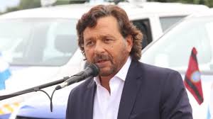 Salta quitará planes a los extranjeros que no residen en el país