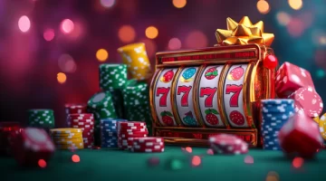Los tipos de bonos más rentables en el casino online mexicano BetMexico Los tipos de bonos más rentables en el casino online mexicano BetMexico