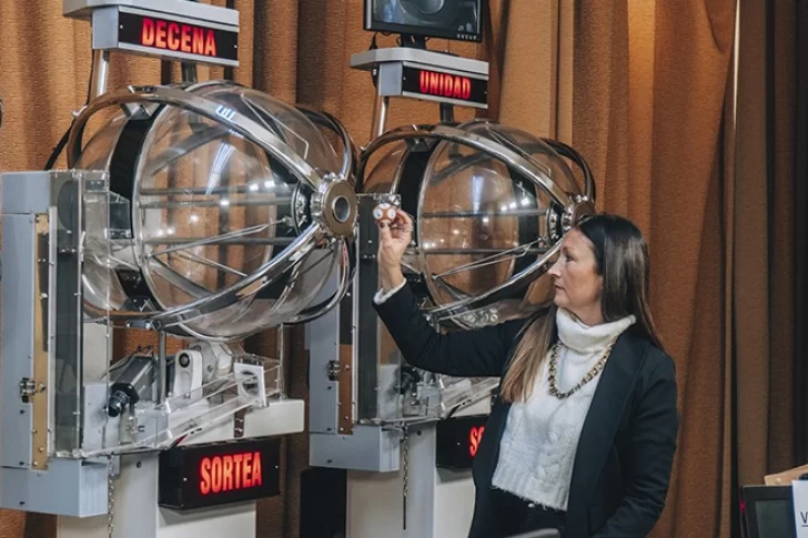 El IPV dio a conocer el cronograma completo del primer sorteo de viviendas de la gestión de Orrego