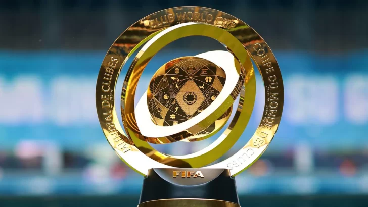 trofeo-mundial-de-clubes-1-728x410