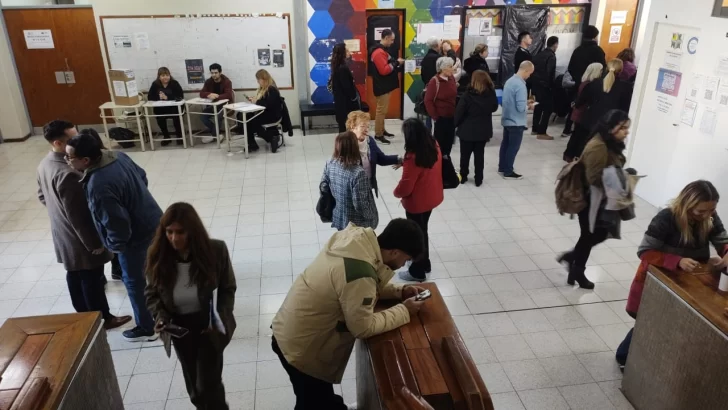 unsj-votacion-728x410