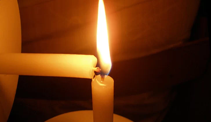 Consecuencias del temporal: usuarios reportan cortes de luz en diferentes puntos del Gran San Juan Consecuencias del temporal: usuarios reportan cortes de luz en diferentes puntos del Gran San Juan