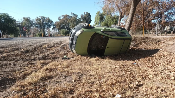 vuelco-ruta-20-2606-1-728x409