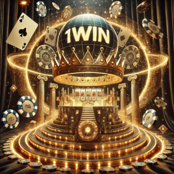 Agilidad, acceso y apuestas: claves del éxito de la app 1win en el entorno digital argentino