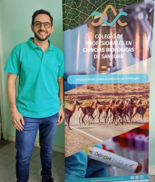 xBIOLOGIASECUNDARIA-621x728