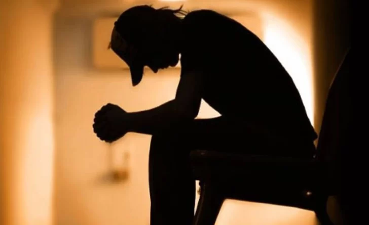 Volver a vivir: Manifiesto para sanar la depresión desde el alma