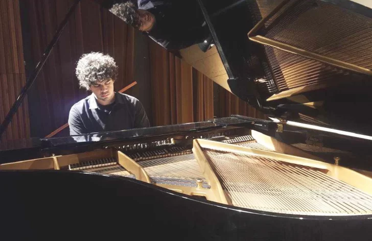 Un debut con desafíos