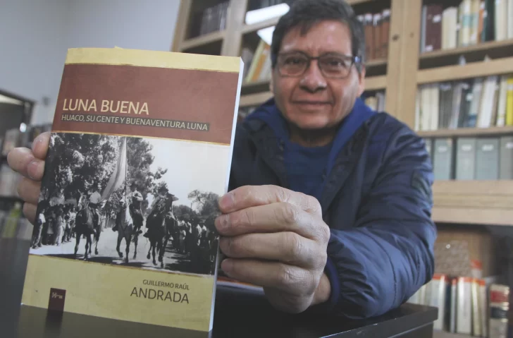 xandrada-728x479 xandrada-728x479