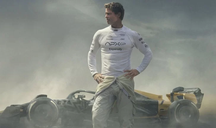 Cine de alta velocidad