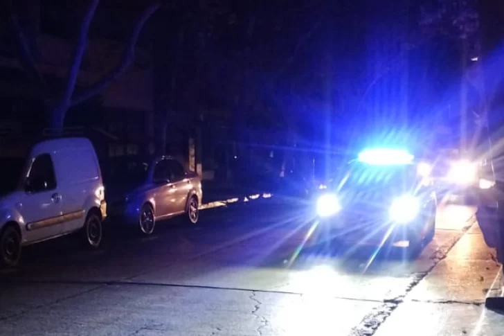 Apagón: Naturgy no explicó qué originó la serie de cortes de luz