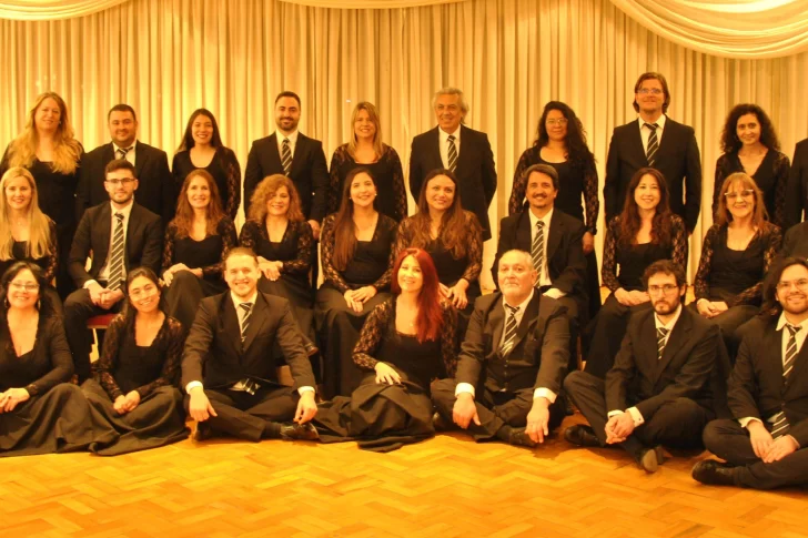 Miley Cirus: cómoda con la fama