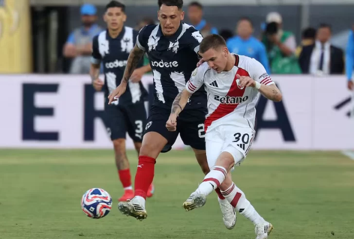 Será todo o nada ante el Inter