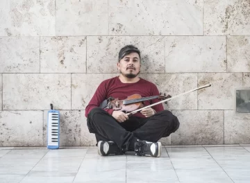 Fusiones de puño y letra