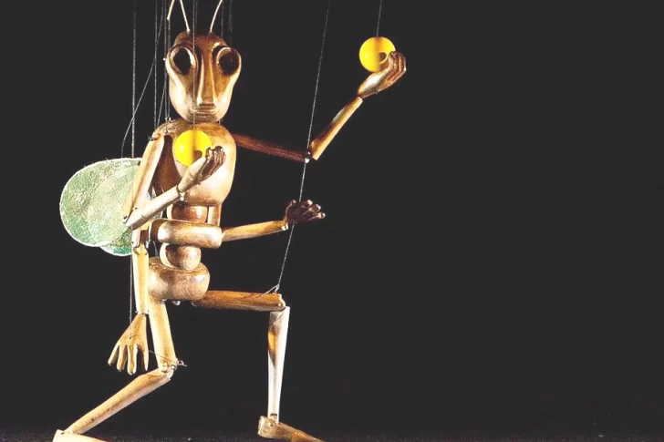 Aventuras para pasar el invierno