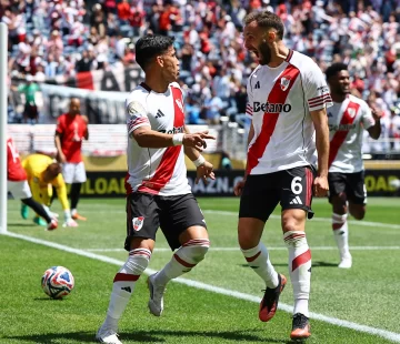 xxDCC180625-022F02-728x627