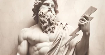 Una conferencia sobre la genealogía en la mitología griega Una conferencia sobre la genealogía en la mitología griega