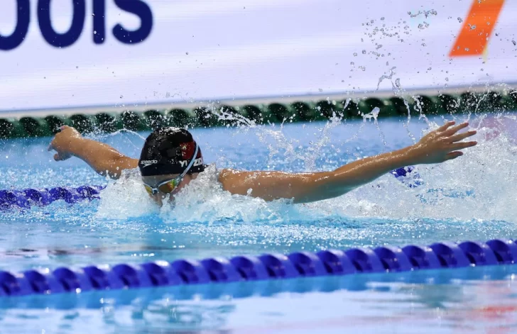 05e51ba6-ed7d-4901-9cac-564a603c8e76-728x471