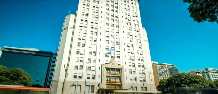 0c4ed50a-8cb5-4589-a63e-dde9e0e6b480-728x316