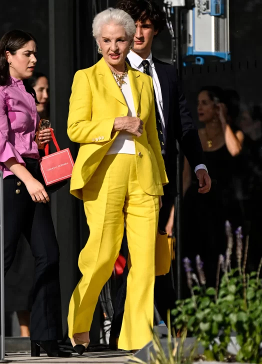 10-Carolina-Herrera-524x728