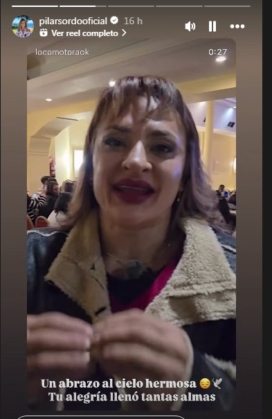 18d0da5c-5b00-423b-b473-5ae9032e6ab3