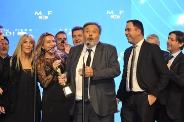 1b48196e-a828-47e9-b500-312c90cf65b5-728x484