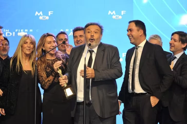 1b48196e-a828-47e9-b500-312c90cf65b5-728x484