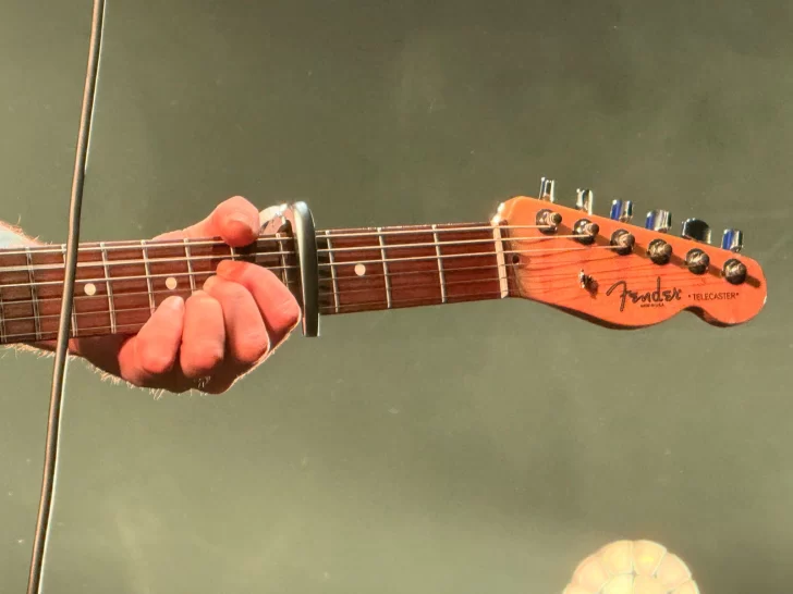 1e429e22-a443-4d6e-88ef-5f47d145b346-728x546