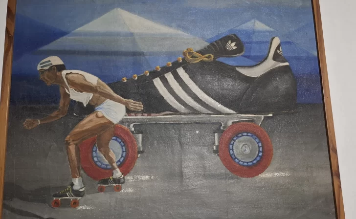 20250720_030708-728x448