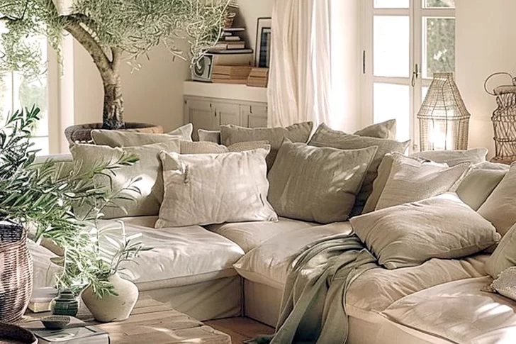 Tapa Revista OH! 20 de Julio de 2025