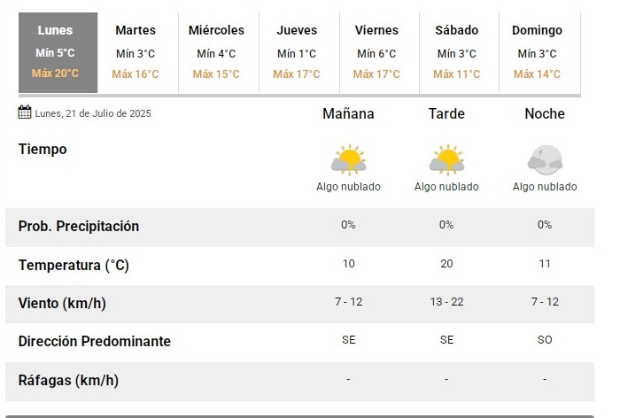 2233b857-7b5b-4821-a035-ff71206bfdfd