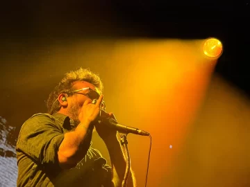 239f67ed-9b94-49ed-8529-93497abb609d-728x546