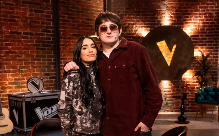 246f3d7d-6bd8-4200-8e1a-2b8883410fb8-728x453 246f3d7d-6bd8-4200-8e1a-2b8883410fb8-728x453