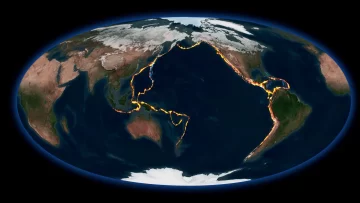 282ad550-6d37-11f0-aa88-77561a9e72c7-728x410