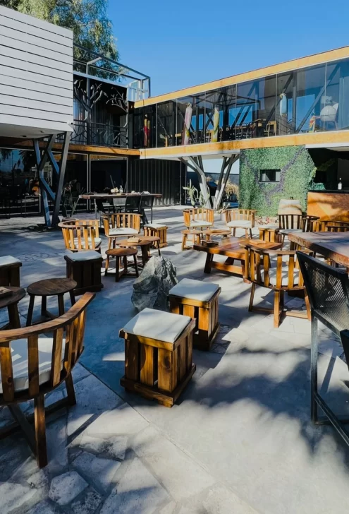 2a801807-c1ea-4dc4-a1d9-dbee7c310b2b-495x728