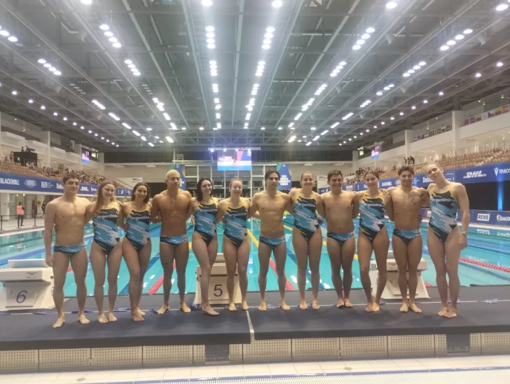 2f59144c-4907-48e0-84a0-323ac4f19d34-728x548