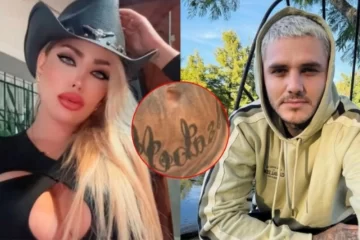 303e7738-08c3-4ffe-bad4-3d51722eebac-728x485