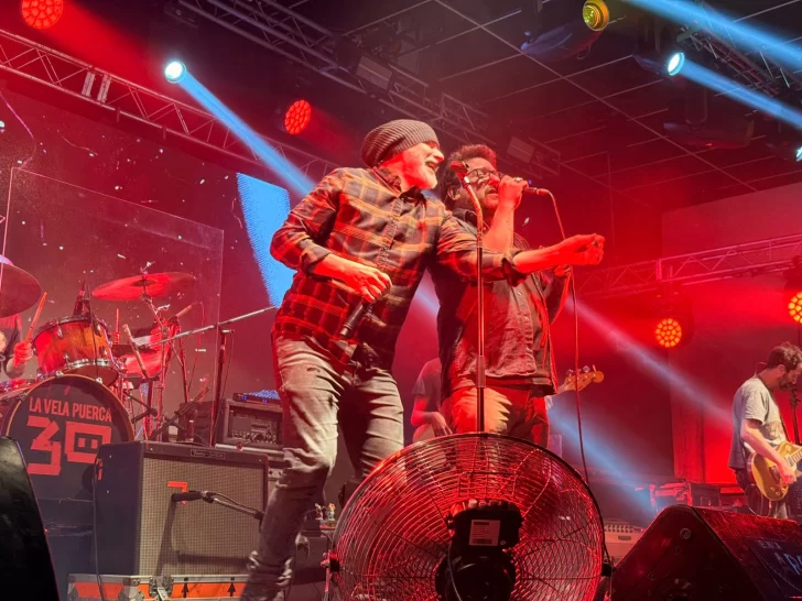 360b0a9e-7514-4db7-8088-8b1fcd76bb0f-728x546