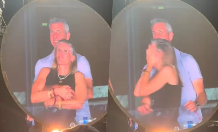 362f5c6a-8fbf-4a46-835f-c832dfd0979c-728x441