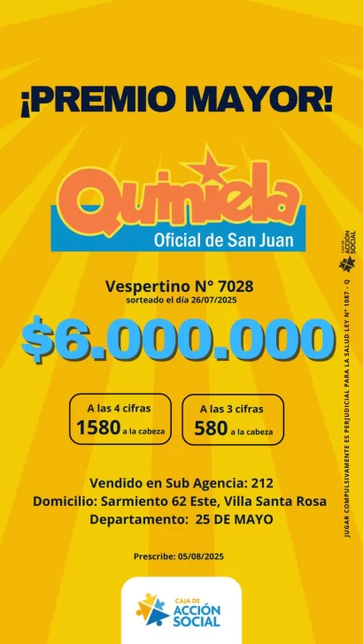 466f3d7b-24ba-4096-8173-09d78f1c7fa4-410x728 466f3d7b-24ba-4096-8173-09d78f1c7fa4-410x728