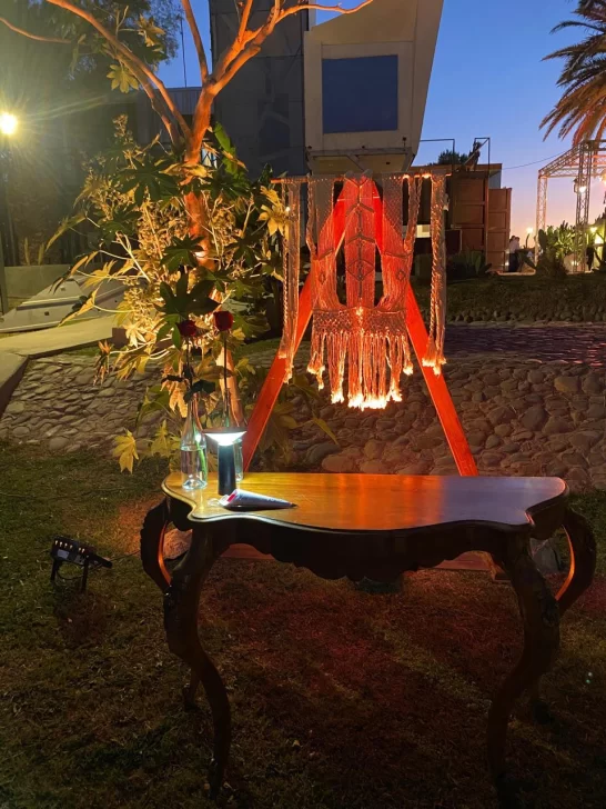 476fda42-0e58-4f29-b806-589bf9414707-546x728