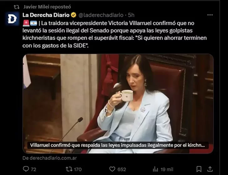 4ade5dd4-bd06-4a95-a7db-57649ffa221f-728x561