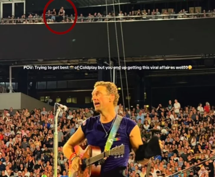 4eb0da03-1664-49db-bb6a-93b84d72d237-728x601 4eb0da03-1664-49db-bb6a-93b84d72d237-728x601