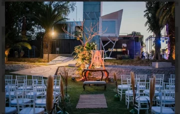 4f136e91-1306-4d9f-97b2-1dee59b34f6d-728x461