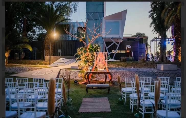 4f136e91-1306-4d9f-97b2-1dee59b34f6d-728x461