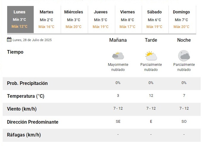 4fb034eb-a987-42ea-af1f-c0fdb7592cb8