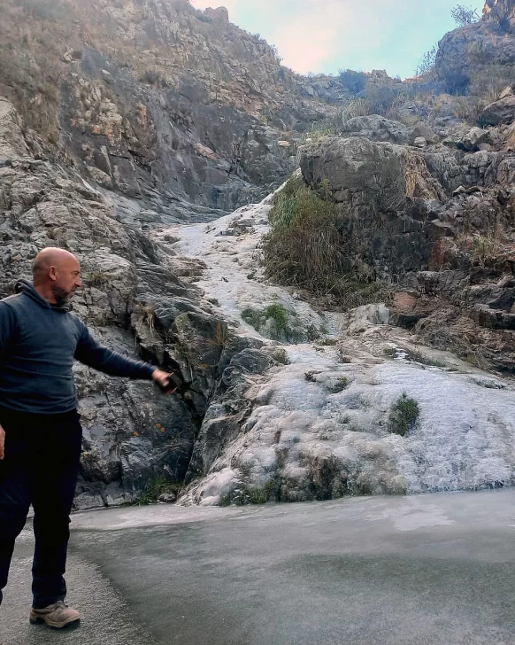 515400271_18063587393516439_2005712605930363398_n-582x728