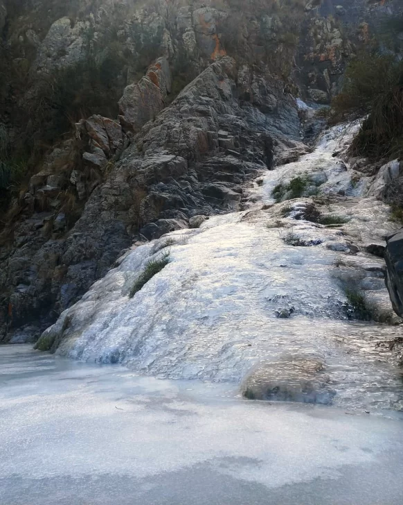 515487282_18063587447516439_3773946840034832664_n-582x728